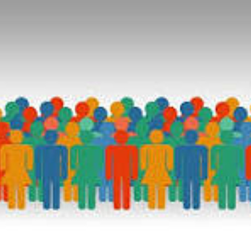 Jahreshauptversammlung 14.03.2026